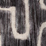 Kravet DESIGN 35721 11 Upholstery Fabric