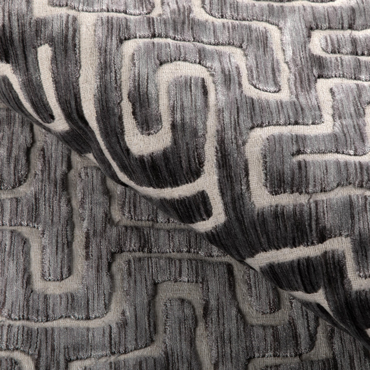 Kravet DESIGN 35721 11 Upholstery Fabric