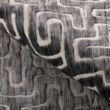 Kravet DESIGN 35721 11 Upholstery Fabric