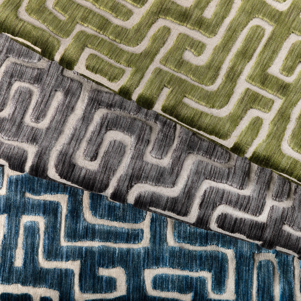 Kravet DESIGN 35721 11 Upholstery Fabric
