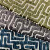 Kravet DESIGN 35721 11 Upholstery Fabric