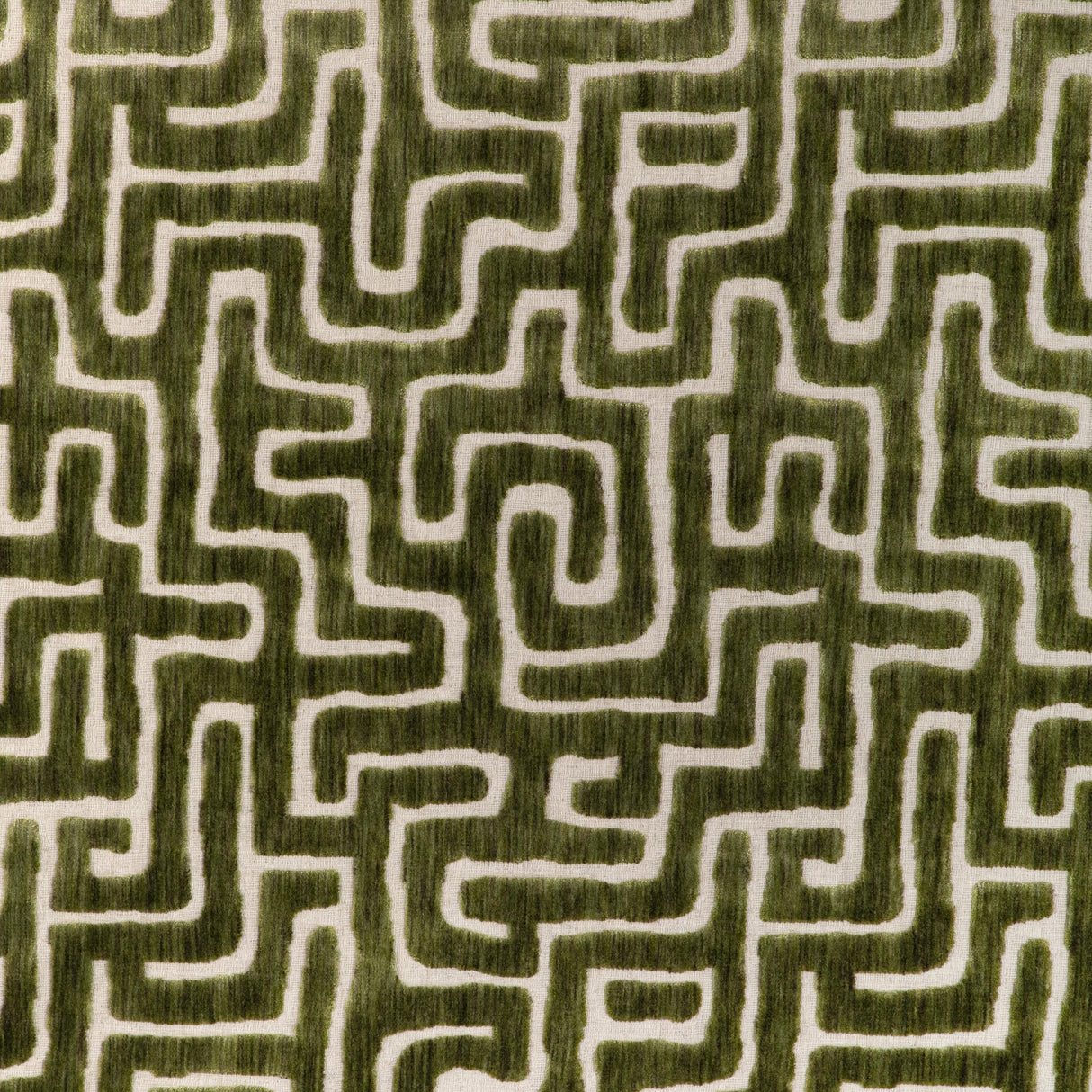 Kravet DESIGN 35721 3 Upholstery Fabric