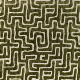 Kravet DESIGN 35721 3 Upholstery Fabric