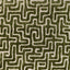 Kravet DESIGN 35721 3 Upholstery Fabric