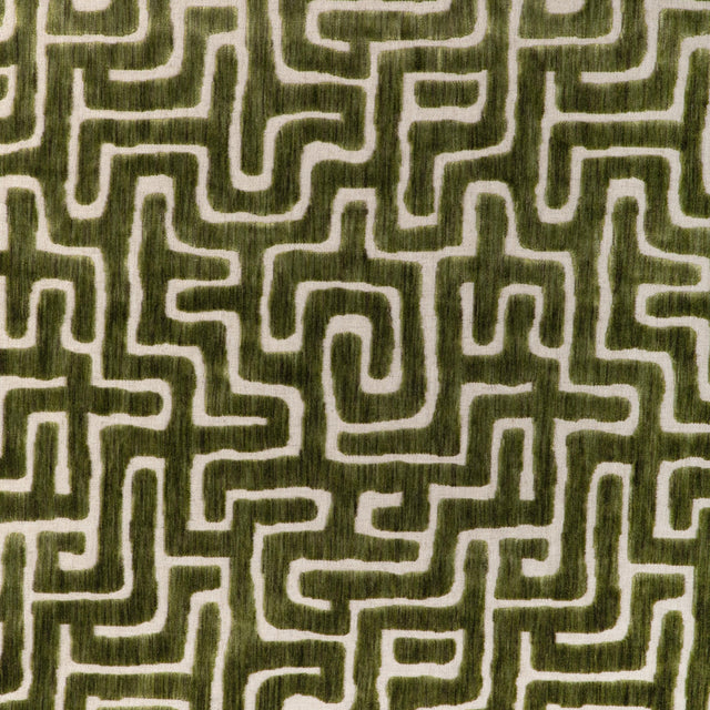 Kravet DESIGN 35721 3 Upholstery Fabric