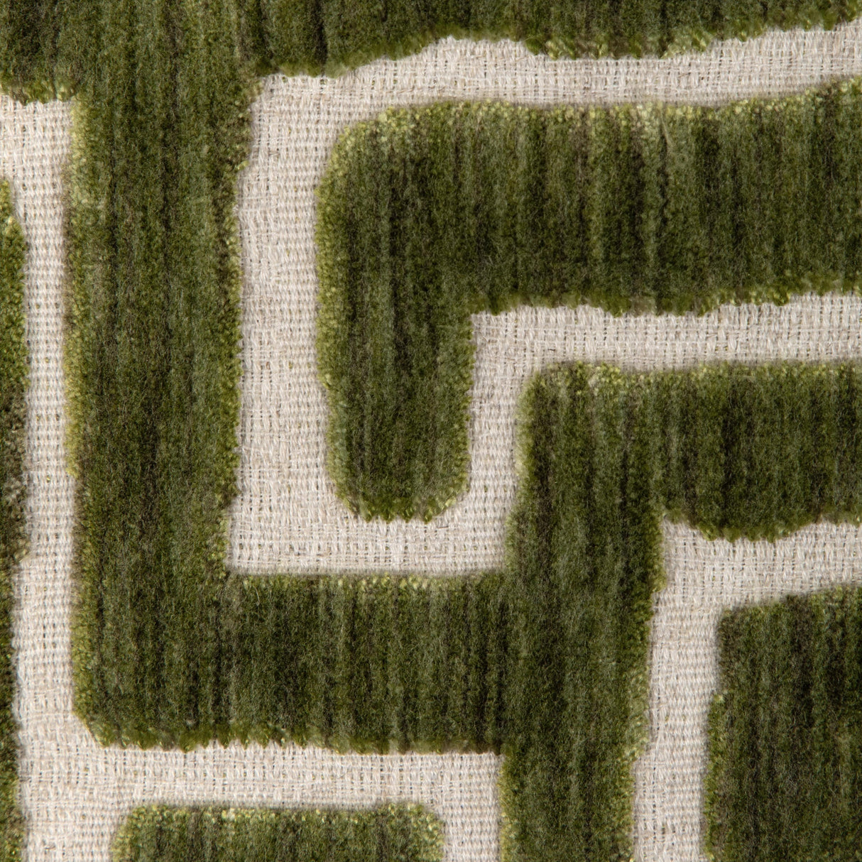 Kravet DESIGN 35721 3 Upholstery Fabric