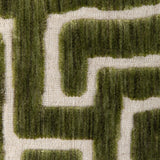 Kravet DESIGN 35721 3 Upholstery Fabric