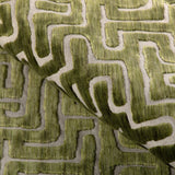 Kravet DESIGN 35721 3 Upholstery Fabric