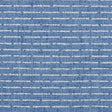 Kravet BASICS 36528 15 Upholstery Fabric