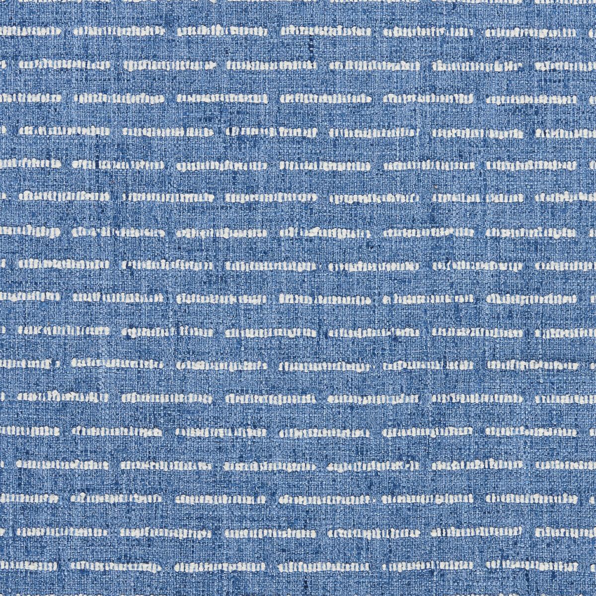 Kravet BASICS 36528 15 Upholstery Fabric