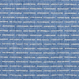 Kravet BASICS 36528 15 Upholstery Fabric