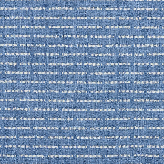Kravet BASICS 36528 15 Upholstery Fabric