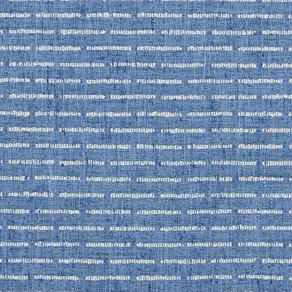 Kravet KRAVET BASICS 36528-15 Fabric