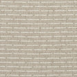 Kravet BASICS 36528 11 Upholstery Fabric