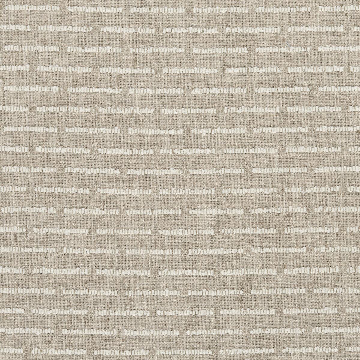 Kravet BASICS 36528 11 Upholstery Fabric