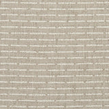 Kravet BASICS 36528 11 Upholstery Fabric