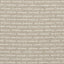 Kravet BASICS 36528 11 Upholstery Fabric