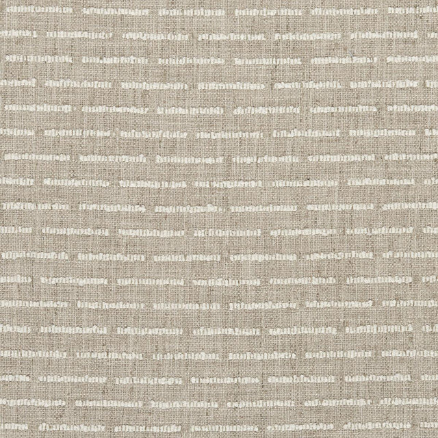 Kravet BASICS 36528 11 Upholstery Fabric
