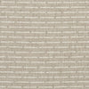 Kravet Kravet Basics 36528-11 Upholstery Fabric