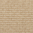 Kravet BASICS 36528 1601 Upholstery Fabric