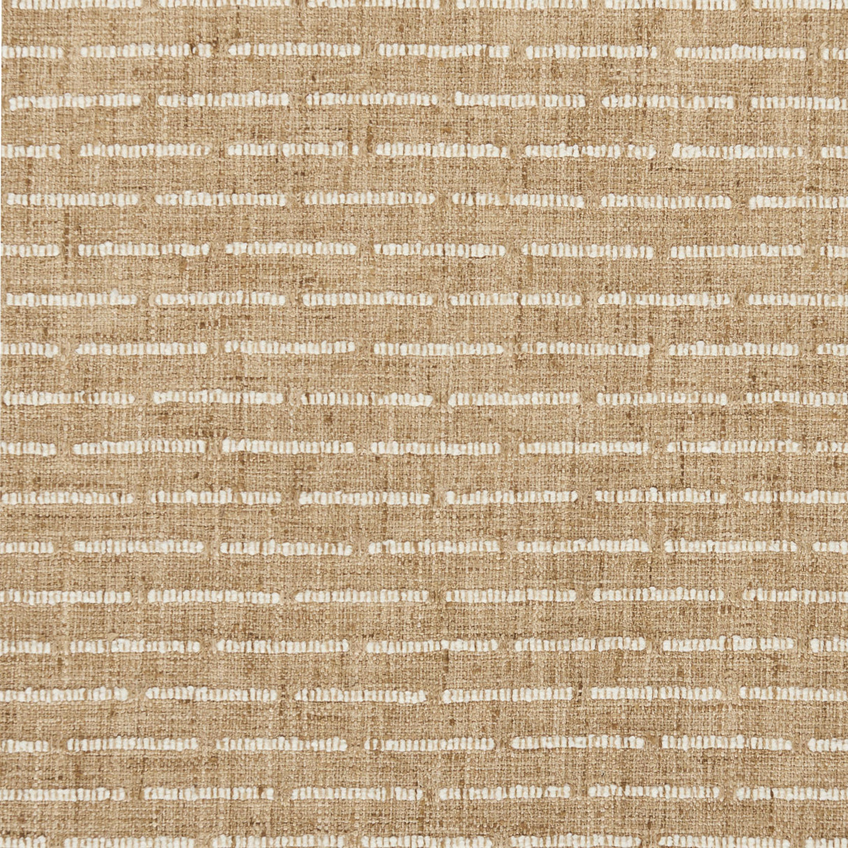 Kravet BASICS 36528 1601 Upholstery Fabric