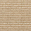 Kravet BASICS 36528 1601 Upholstery Fabric