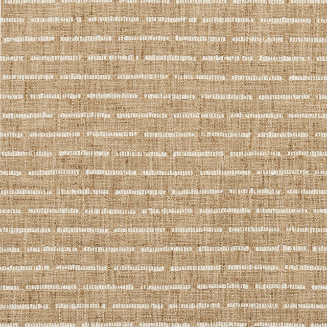Kravet BASICS 36528 1601 Upholstery Fabric