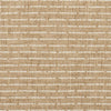 Kravet Kravet Basics 36528-1601 Upholstery Fabric