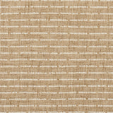 Kravet BASICS 36528 1601 Upholstery Fabric