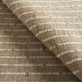 Kravet BASICS 36528 1601 Upholstery Fabric