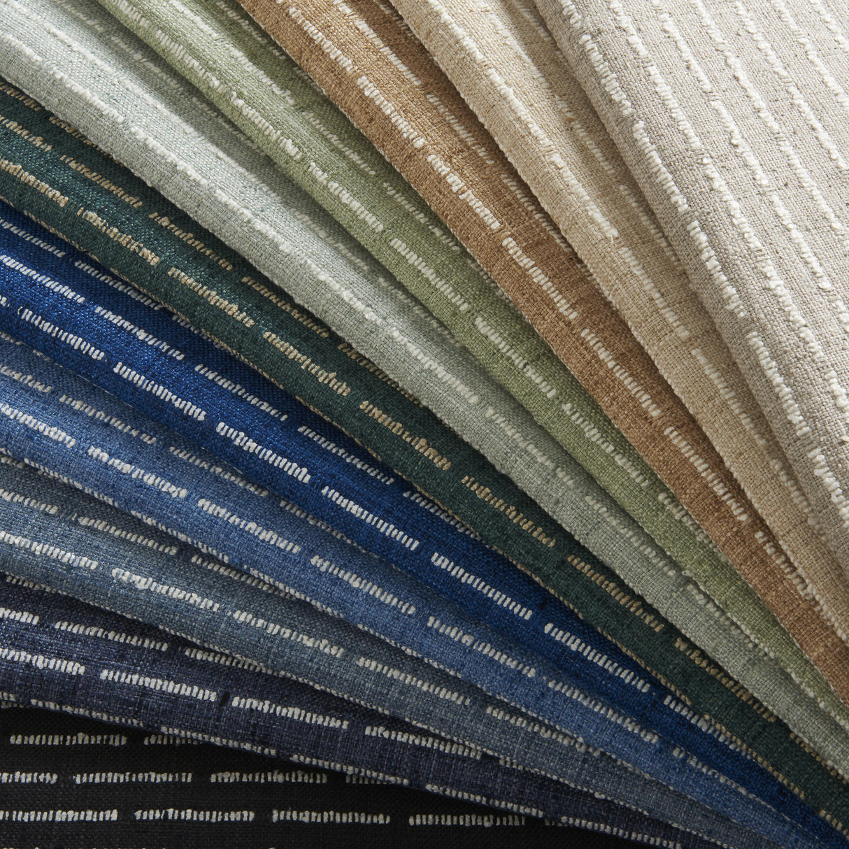 Kravet BASICS 36528 1601 Upholstery Fabric