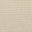 Kravet BASICS 36528 161 Upholstery Fabric