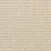 Kravet Kravet Basics 36528-161 Upholstery Fabric