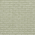 Kravet BASICS 36528 31 Upholstery Fabric