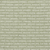 Kravet BASICS 36528 31 Upholstery Fabric