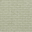Kravet BASICS 36528 31 Upholstery Fabric