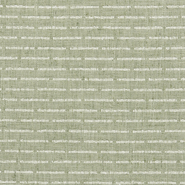 Kravet BASICS 36528 31 Upholstery Fabric