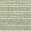 Kravet Kravet Basics 36528-31 Upholstery Fabric