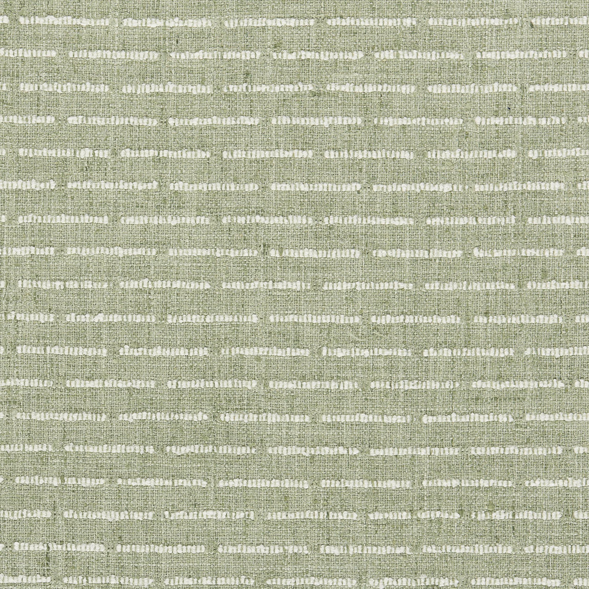 Kravet BASICS 36528 31 Upholstery Fabric
