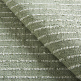 Kravet BASICS 36528 31 Upholstery Fabric