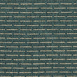 Kravet BASICS 36528 316 Upholstery Fabric