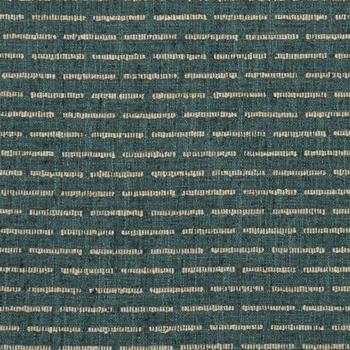 Kravet BASICS 36528 316 Upholstery Fabric