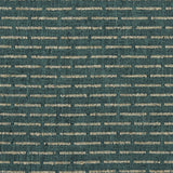 Kravet BASICS 36528 316 Upholstery Fabric