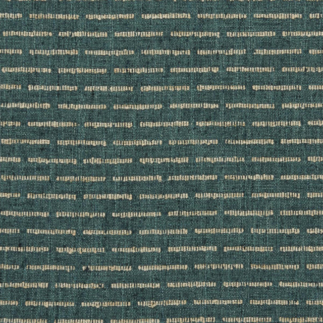 Kravet BASICS 36528 316 Upholstery Fabric