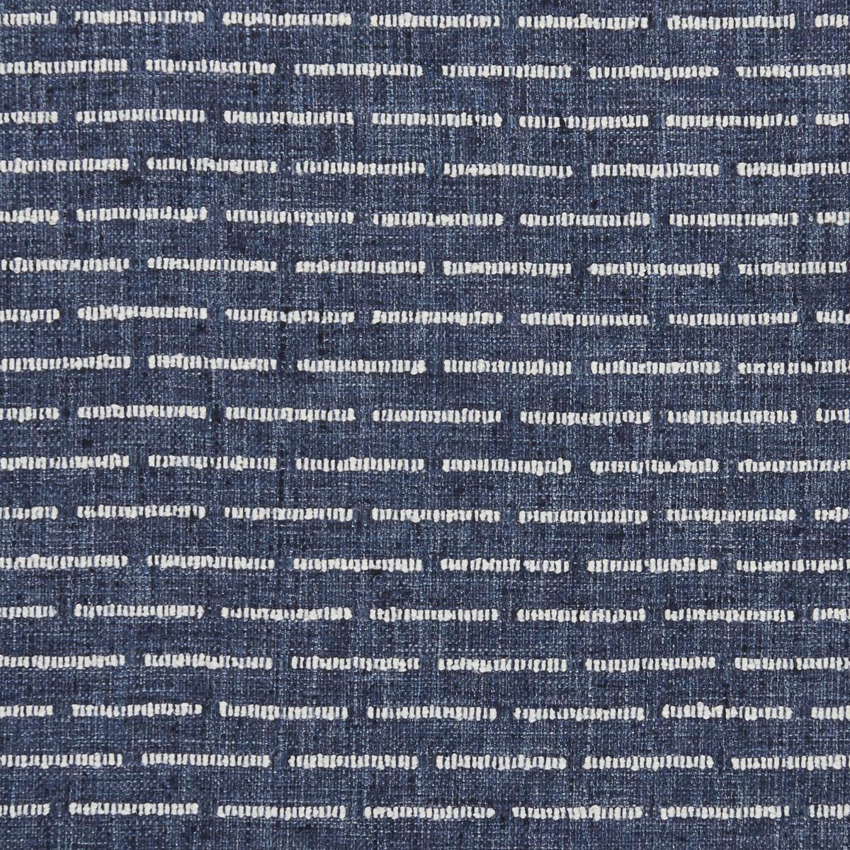 Kravet BASICS 36528 505 Upholstery Fabric