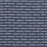Kravet BASICS 36528 505 Upholstery Fabric