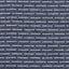 Kravet BASICS 36528 505 Upholstery Fabric