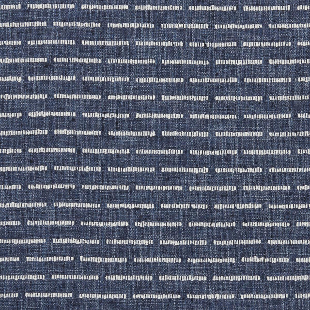 Kravet BASICS 36528 505 Upholstery Fabric