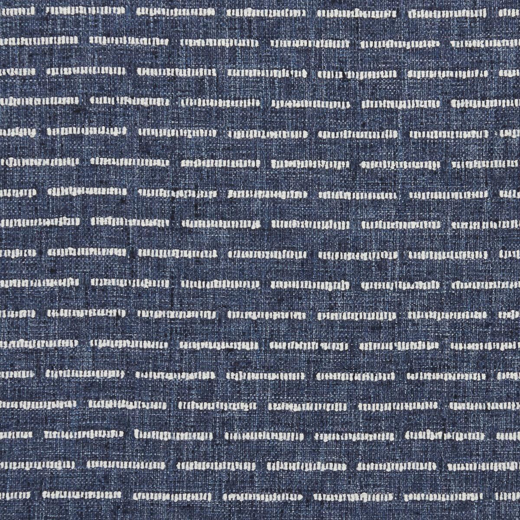 Kravet KRAVET BASICS 36528-505 Fabric