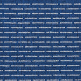 Kravet BASICS 36528 51 Upholstery Fabric